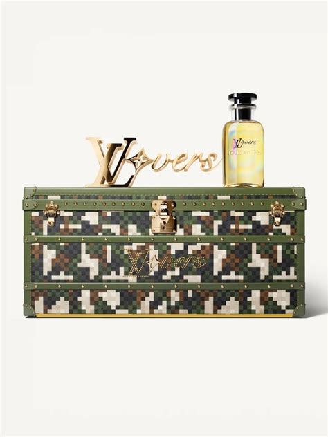 lv 財布 レディース|フレグランス Lv ラバーズ.